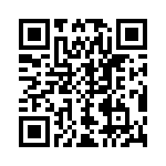 EB61-S1R0660W QRCode