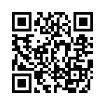 EB62-S0K186FS QRCode