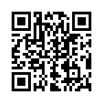 EB63-S0K306FS QRCode