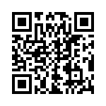 EB71S-SB1260W QRCode