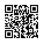 EB72D-SA1560X QRCode