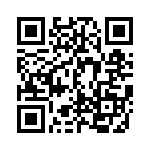 EB72D-SA4360X QRCode