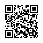 EB72D-SK2260X QRCode