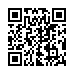 EB72S-SA0640W QRCode