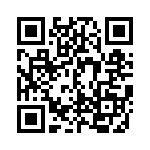 EB72S-SA2260V QRCode