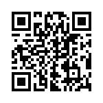 EB73D-SE436X1 QRCode