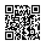 EB73D-SK0640X QRCode