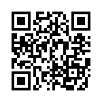 EB73S-SB1540X QRCode