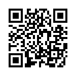 EB81-S0A2260X QRCode