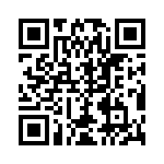 EB81-S0C1560W QRCode