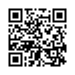 EB81-S0D1540X QRCode