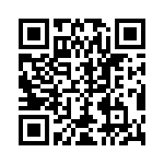 EB81-S0K1540X QRCode