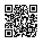 EB81-S0K2240X QRCode