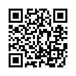 EB82-S0A1540X QRCode