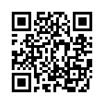 EB82-S0A1840X QRCode