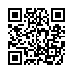 EB83-S0A1240V QRCode