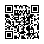 EB83-S0A2440X QRCode