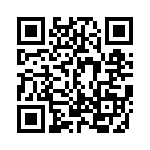 EB83-S0C1260X QRCode