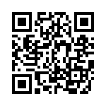 EB83-S0D2540W QRCode