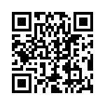 EB83-S0L1540W QRCode