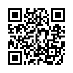 EB83-S0L1860X QRCode