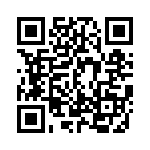 EB83-S0L2240X QRCode