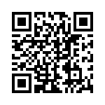 EBA06DCAD QRCode