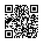 EBA06DCBH QRCode