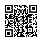 EBA06DCCT QRCode