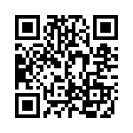 EBA06DCKH QRCode