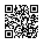 EBA06DCKT-S288 QRCode