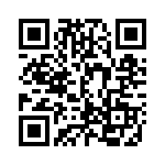 EBA06DCMD QRCode