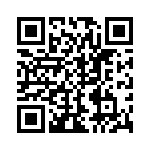 EBA06DCMT QRCode