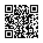 EBA06DCSD-S288 QRCode