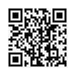 EBA06DCSI QRCode