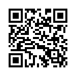 EBA06DCSN-S288 QRCode