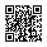 EBA06DCTD QRCode