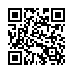 EBA06DCTH-S288 QRCode