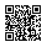 EBA06DCTS QRCode