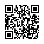 EBA06DREH-S13 QRCode