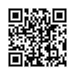 EBA06DREN-S13 QRCode