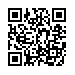 EBA06DREN-S23 QRCode