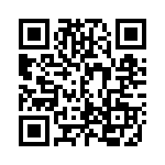 EBA06DREN QRCode