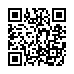 EBA06DRES-S13 QRCode