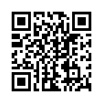 EBA06DRSN QRCode