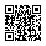 EBA06DRTH-S13 QRCode