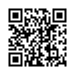 EBA06DRXI QRCode