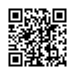 EBA06DRXS QRCode