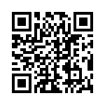 EBA06DRYH-S13 QRCode