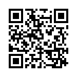 EBA06DTBD QRCode